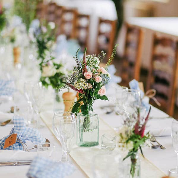 Individuelle Workshop-Termine